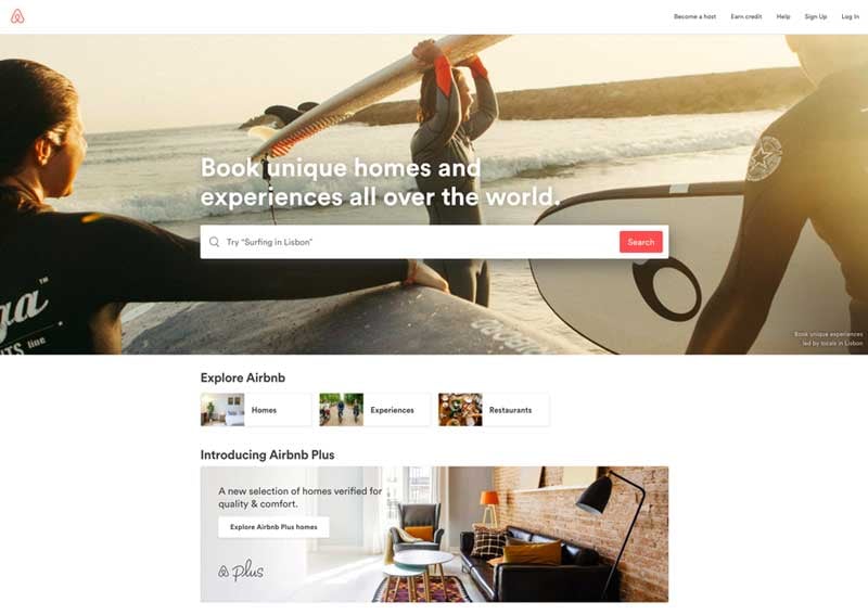 homepage-airbnb-1