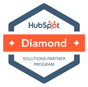 hs-diamond-2023