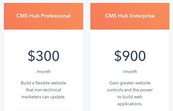 hubspot-cms-1