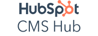 hubspot-cms-hub-n