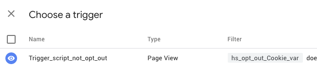 hubspot-cookie-opt-out-trigger-configuration-2