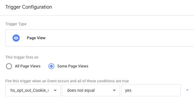 hubspot-cookie-opt-out-trigger-configuration