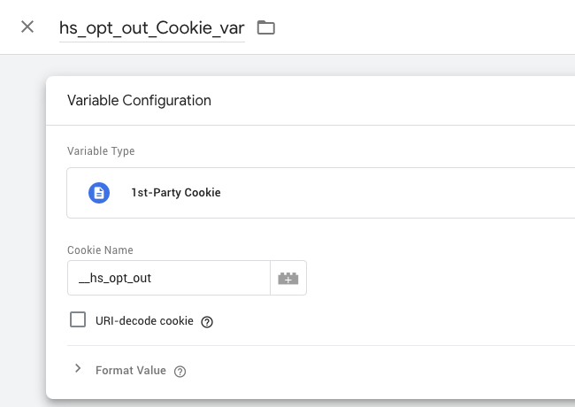 hubspot-cookie-opt-out