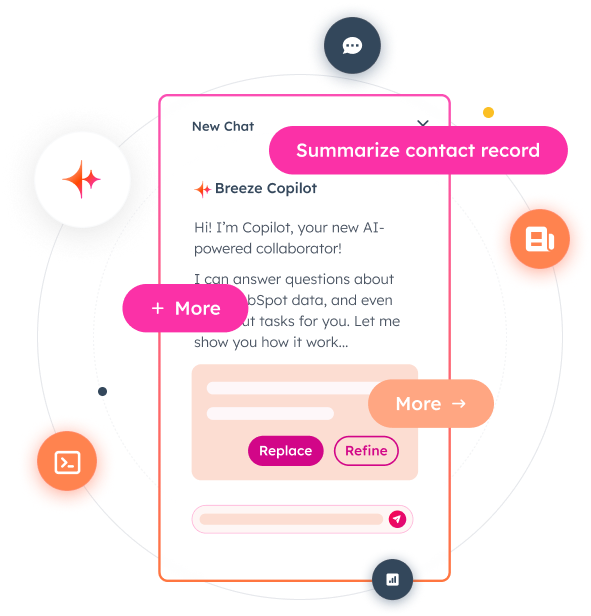 hubspot-copilot
