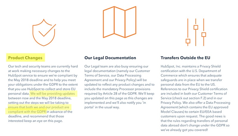 hubspot-gdpr.jpg