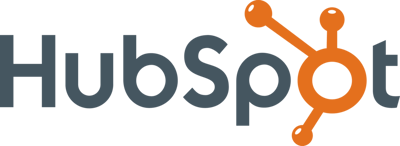 hubspot-logo-2