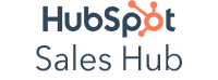 hubspot-sales-hub-n