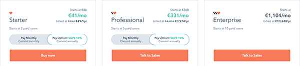 hubspot-service-pricing