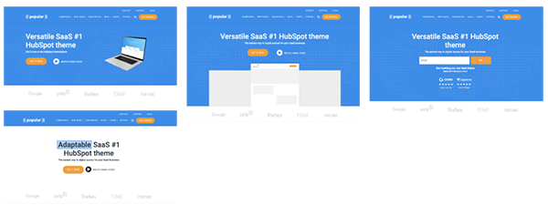 hubspot-theme-modules