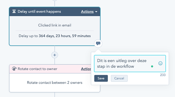 hubspot-workflow-comment