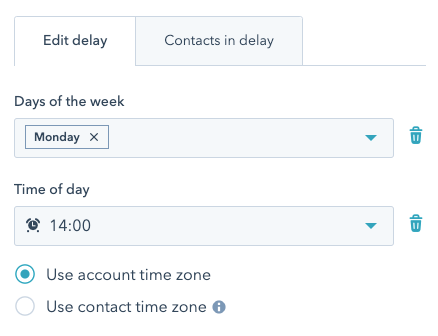hubspot-workflow-delay-time-day