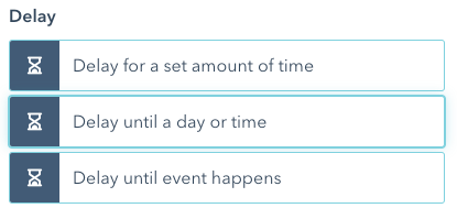 hubspot-workflow-delay-time