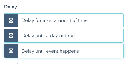 hubspot-workflow-delay-until-event