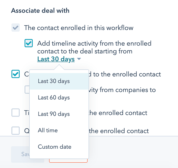 hubspot-workflow-timeline