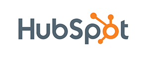 hubspot.png