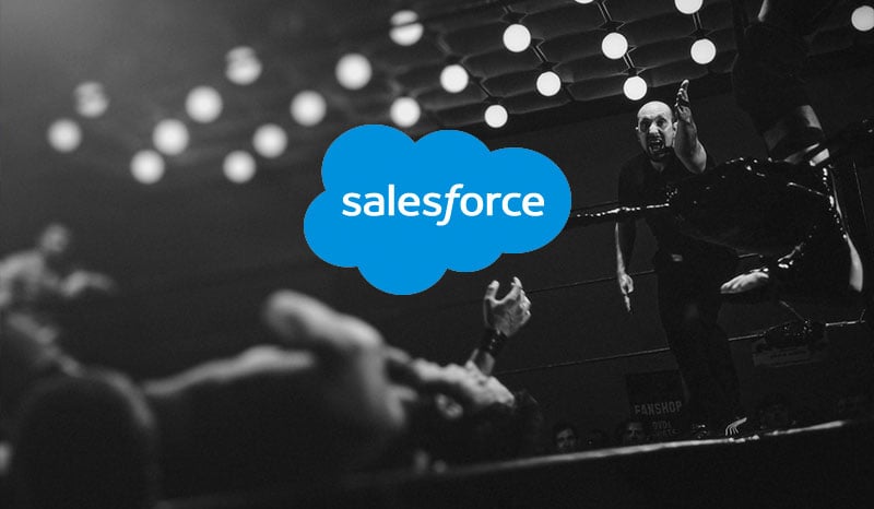 inbound-2017-hubspot-sales-salesforce.jpg