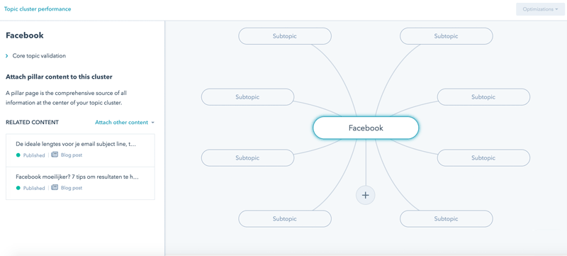 inbound-2017-hubspot-topic-clusters-tool.jpg