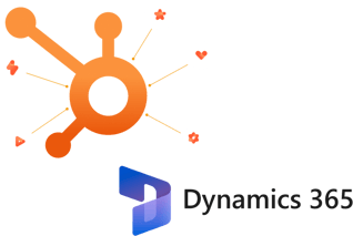 integration-hubspot-dynamics