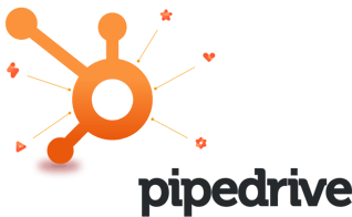 integration-hubspot-pipedrive