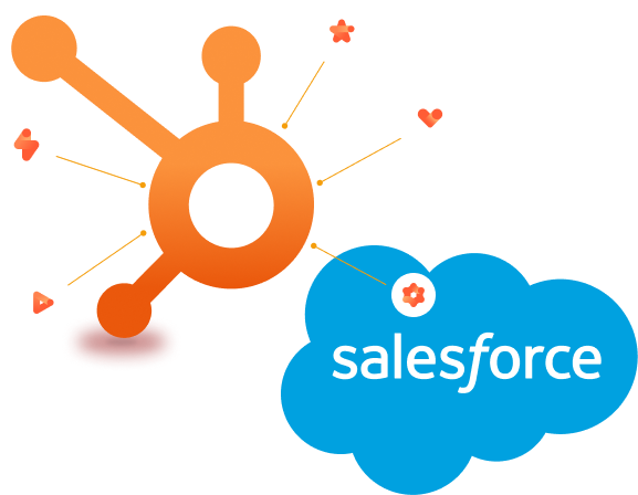 integration-hubspot-salesforce