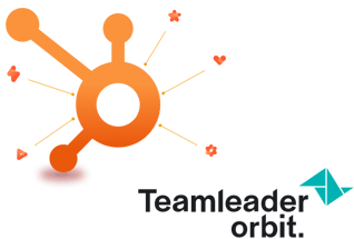 integration-hubspot-teamleader