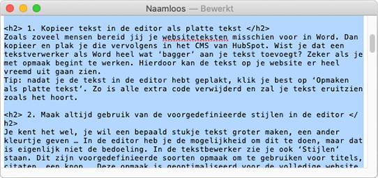 kopieer-tekst-als-platte-tekst-1