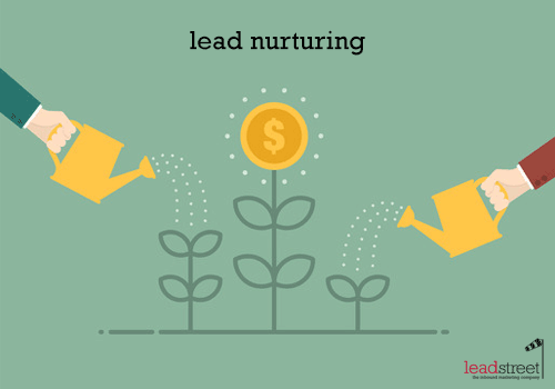 lead-nurturing.png