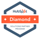 hs-diamond-2019