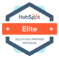 hs-elite-2022