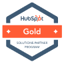 hs-gold-2015