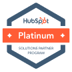 hs-platinum-2016