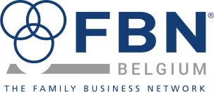 logo_fbn