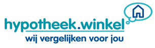 Hypotheek.winkel Case Study HubSpot - Inbound Marketing - Website