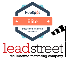 leadstreet-elite-hubspot-partner