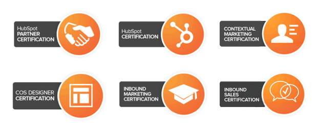 leadstreet-is-volledige-hubspot-certified.png