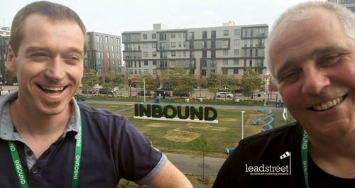 leadstreet-op-inbound15