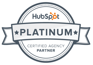 leadstreet-platinum-hubspot-certified-partner.png