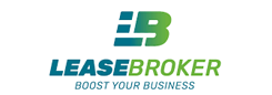 leasebroker-b