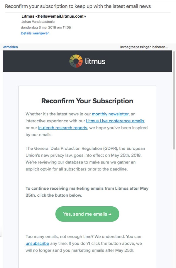 litmus-gdpr-opt-in