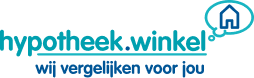 logo_hypotheek-winkel-1