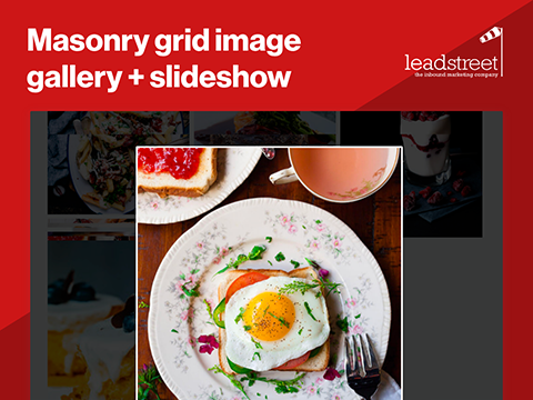 masonry-grid-image-gallery