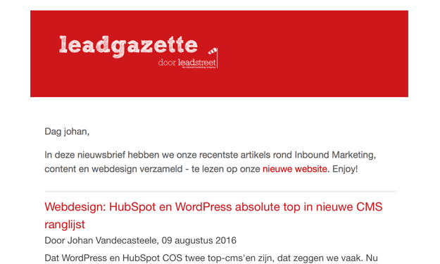 newsletters-zijn-je-n-1-vriend.png