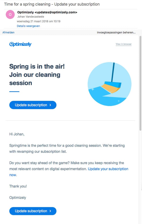 optimizely-gdpr-opt-in