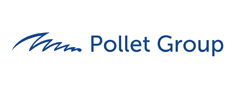 pollet-group