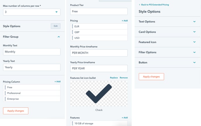 pricing-options-face-1-1