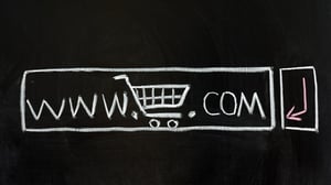 Bouw je url’s goed op: 9 SEO tips die je meer trafiek opleveren