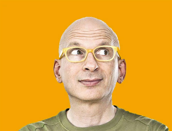 seth-godin