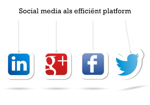 socal-media-als-efficient-platform-2