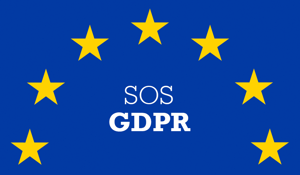 GDPR SOS: waar moet jij als marketeer op letten bij profilering?