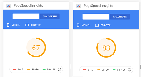 speed-experiment-2-after